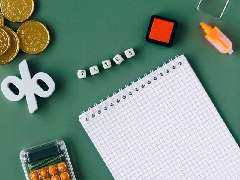 Stazioni sperimentali: variazioni aliquote contributive anno 2020