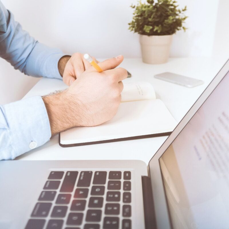 Servizi di consulenza doganale altamente qualificati e personalizzati