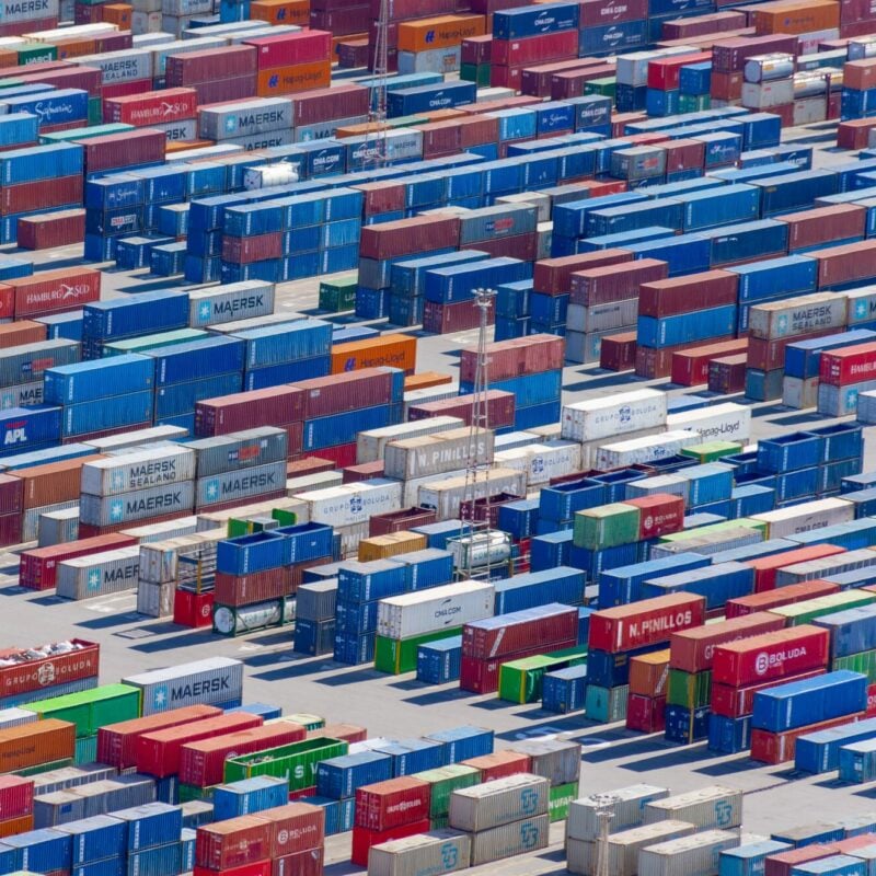 Incoterms
