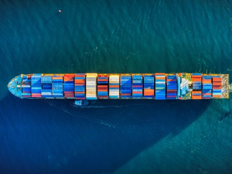 Nuove Disposizioni Complementari Nazionali al Codice Doganale dell’Unione.