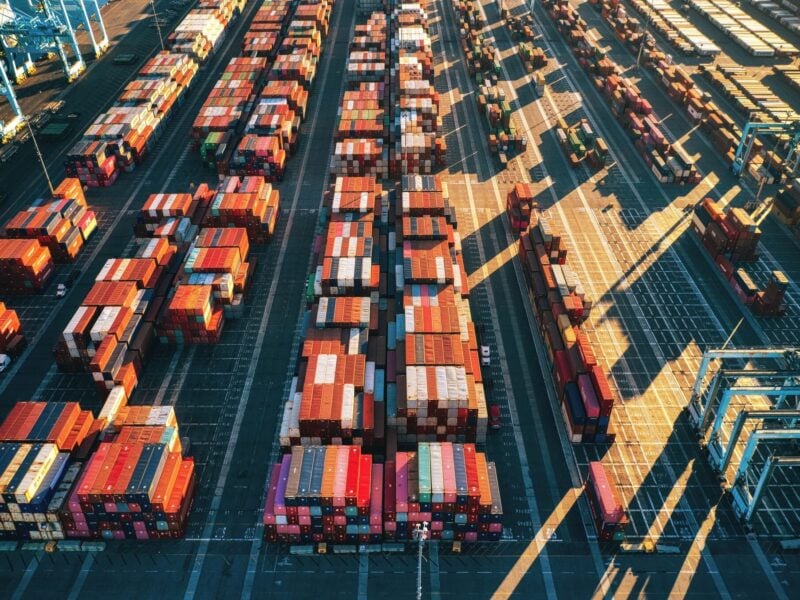 Nuove misure di controllo sui prodotti fitosanitari in vigore dal 3 luglio 2023