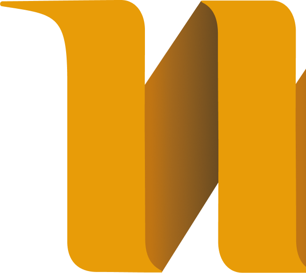 Manto Shipping & Consulting srl – Customs Broker and International Freight Forwarder
