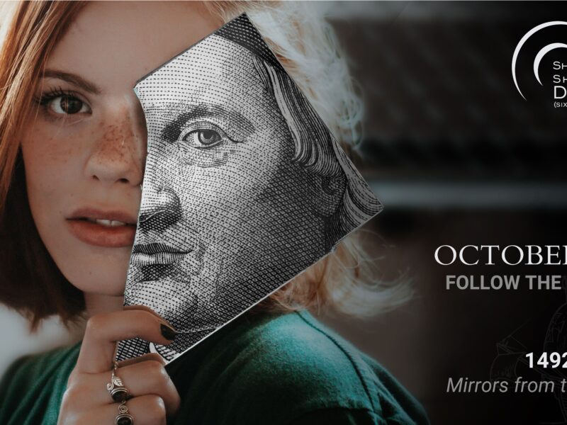 XVI Shipbrokers and Shipagents Dinner