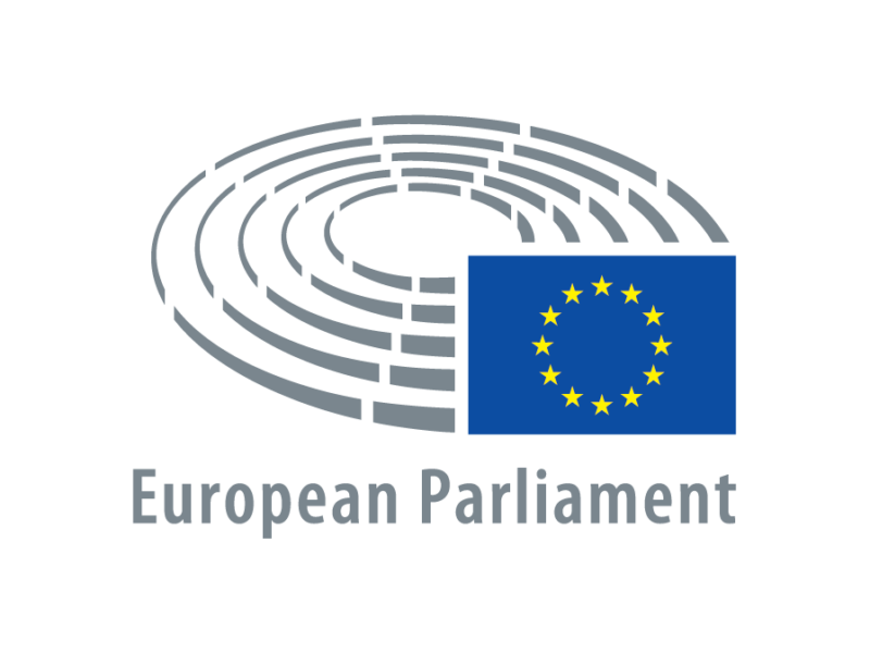 Rifiuti: vietata l’esportazione di rifiuti di plastica UE verso paesi non OCSE