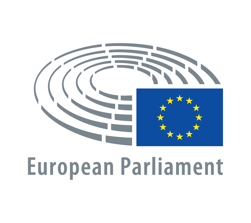 Rifiuti: vietata l’esportazione di rifiuti di plastica UE verso paesi non OCSE