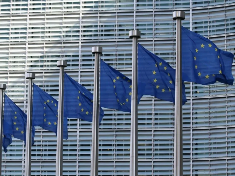 CBAM: A che punto siamo e cosa ci aspetta