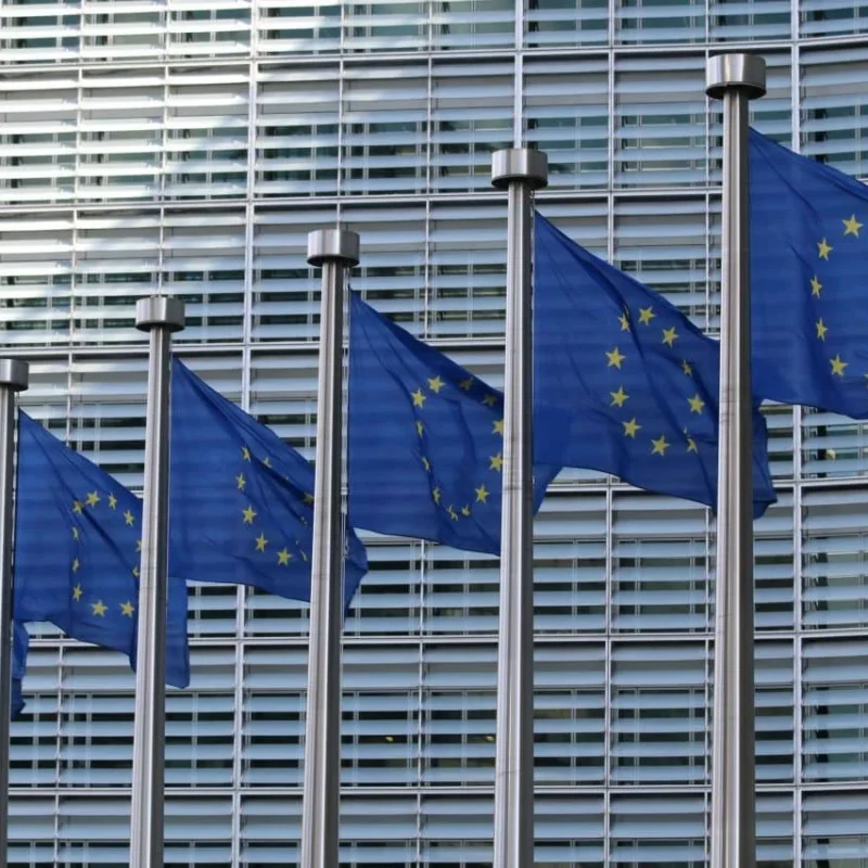 CONVENZIONI INTERNAZIONALI TRANSITO COMUNE (CTC) E SEMPLIFICAZIONI DELLE FORMALITA’ NEGLI SCAMBI DI MERCI (DAU).ADESIONE DELLA GEORGIA A DECORRERE DAL 1° FEBBRAIO 2025