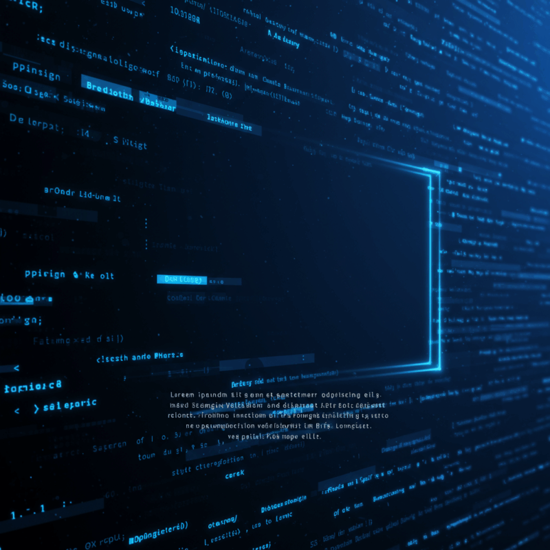 17-18 Settembre – Manto Shipping alla Fiera Go International 2025